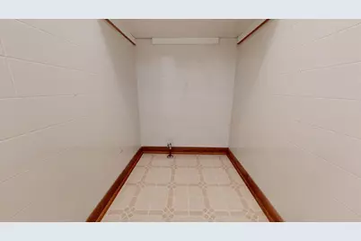 3172 15th Avenue NW, Willmar, MN 56201 - Photo 32