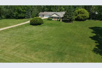 3172 15th Avenue NW, Willmar, MN 56201 - Photo 46