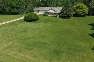 3172 15th Ave NW, Willmar, MN 56201 - Photo 46