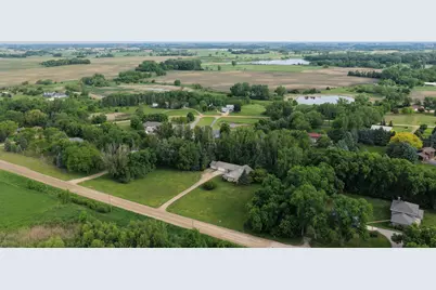 3172 15th Avenue NW, Willmar, MN 56201 - Photo 42