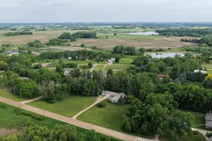 3172 15th Ave NW, Willmar, MN 56201 - Photo 42