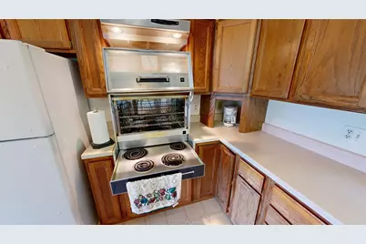 3172 15th Avenue NW, Willmar, MN 56201 - Photo 8