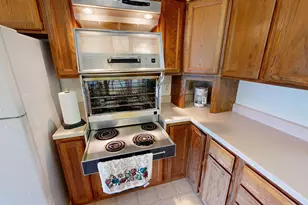 3172 15th Ave NW, Willmar, MN 56201 - Photo 8