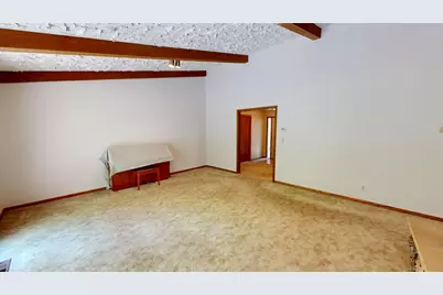 3172 15th Avenue NW, Willmar, MN 56201 - Photo 16