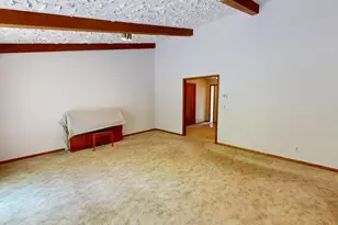 3172 15th Ave NW, Willmar, MN 56201 - Photo 16