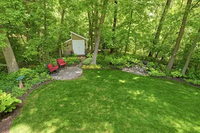 4170 Dallas Lane N, Plymouth, MN 55446 - Photo 52