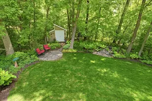 4170 Dallas Ln N, Plymouth, MN 55446 - Photo 52