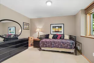 4170 Dallas Ln N, Plymouth, MN 55446 - Photo 40