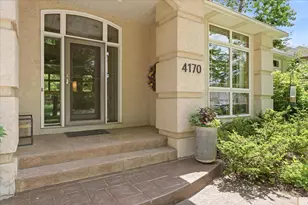 4170 Dallas Ln N, Plymouth, MN 55446 - Photo 58