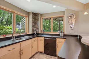 4170 Dallas Ln N, Plymouth, MN 55446 - Photo 38