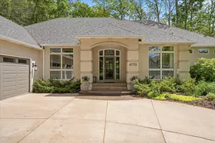 4170 Dallas Ln N, Plymouth, MN 55446 - Photo 2