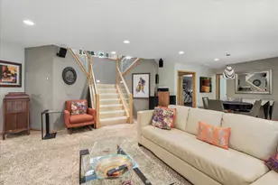 4170 Dallas Ln N, Plymouth, MN 55446 - Photo 30