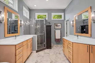 4170 Dallas Ln N, Plymouth, MN 55446 - Photo 24