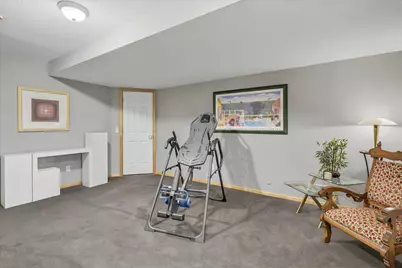 4170 Dallas Lane N, Plymouth, MN 55446 - Photo 44