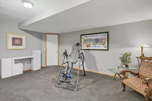 4170 Dallas Ln N, Plymouth, MN 55446 - Photo 44