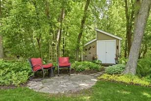 4170 Dallas Ln N, Plymouth, MN 55446 - Photo 54