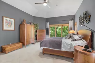 4170 Dallas Ln N, Plymouth, MN 55446 - Photo 20