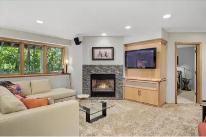 4170 Dallas Lane N, Plymouth, MN 55446 - Photo 32