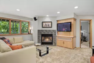 4170 Dallas Ln N, Plymouth, MN 55446 - Photo 32