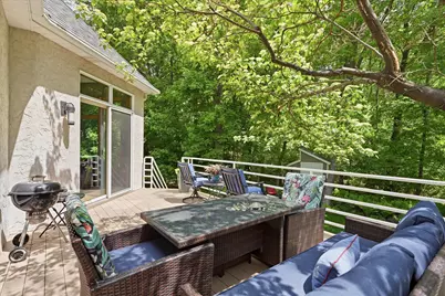 4170 Dallas Lane N, Plymouth, MN 55446 - Photo 18