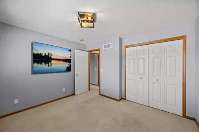 733 10th Street S, Buffalo, MN 55313 - Photo 32