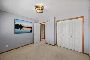 733 10th St S, Buffalo, MN 55313 - Photo 32