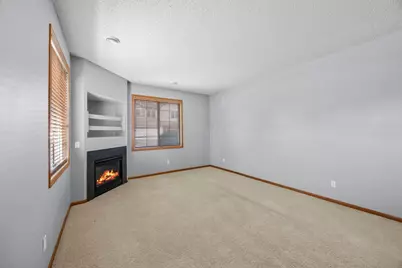 733 10th Street S, Buffalo, MN 55313 - Photo 10