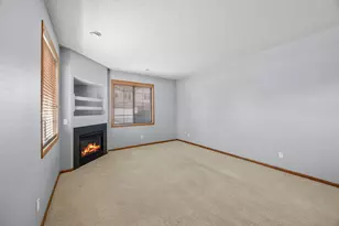 733 10th St S, Buffalo, MN 55313 - Photo 10