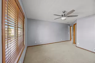 733 10th St S, Buffalo, MN 55313 - Photo 28