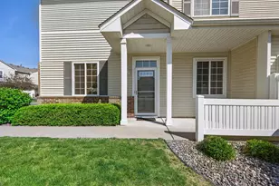 733 10th St S, Buffalo, MN 55313 - Photo 6