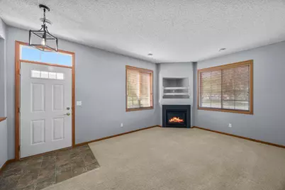 733 10th Street S, Buffalo, MN 55313 - Photo 8