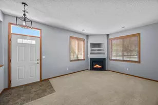 733 10th St S, Buffalo, MN 55313 - Photo 8