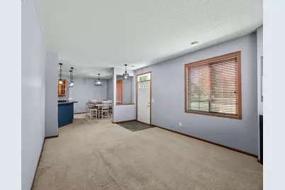 733 10th Street S, Buffalo, MN 55313 - Photo 12