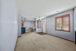 733 10th St S, Buffalo, MN 55313 - Photo 12
