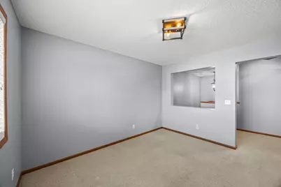 733 10th Street S, Buffalo, MN 55313 - Photo 22