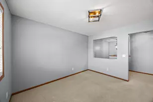 733 10th St S, Buffalo, MN 55313 - Photo 22