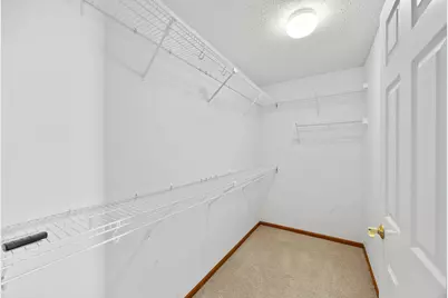 733 10th Street S, Buffalo, MN 55313 - Photo 30