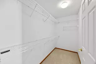 733 10th St S, Buffalo, MN 55313 - Photo 30