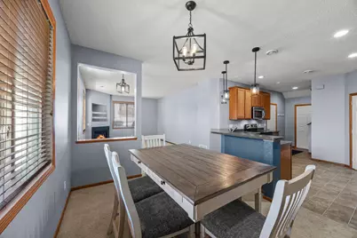 733 10th Street S, Buffalo, MN 55313 - Photo 16