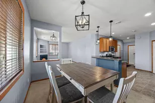 733 10th St S, Buffalo, MN 55313 - Photo 16