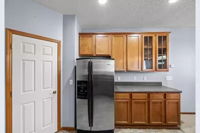 733 10th Street S, Buffalo, MN 55313 - Photo 20