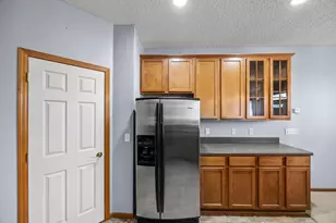 733 10th St S, Buffalo, MN 55313 - Photo 20