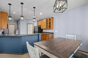 733 10th St S, Buffalo, MN 55313 - Photo 14