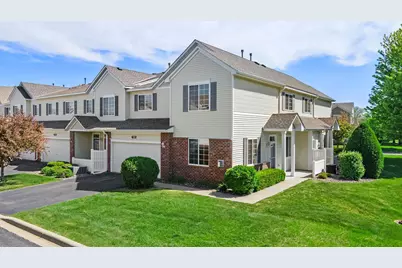 733 10th Street S, Buffalo, MN 55313 - Photo 2