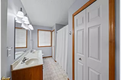 733 10th Street S, Buffalo, MN 55313 - Photo 36
