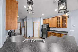 733 10th St S, Buffalo, MN 55313 - Photo 18