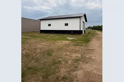 3690 Hines Road, Cushing, MN 56443 - Photo 2