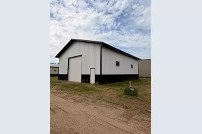 3690 Hines Road, Cushing, MN 56443 - Photo 1