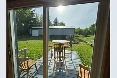 49438 Wild Haven Road, Bruno, MN 55712 - Photo 16
