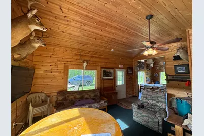 49438 Wild Haven Road, Bruno, MN 55712 - Photo 10